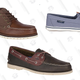 Semi-Annual Sale | Sperry Outlet